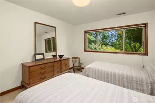 9226 SE 60th St, Mercer Island, WA 98040 - Photo 31
