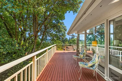 9226 SE 60th Street, Mercer Island, WA 98040 - Photo 33
