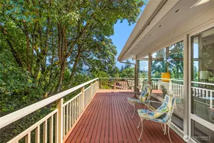 9226 SE 60th St, Mercer Island, WA 98040 - Photo 33