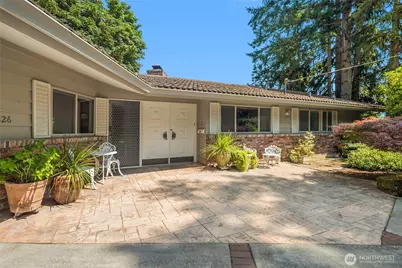 9226 SE 60th Street, Mercer Island, WA 98040 - Photo 1