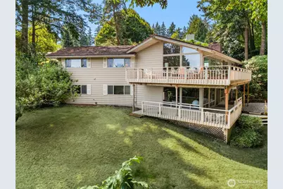 9226 SE 60th Street, Mercer Island, WA 98040 - Photo 39