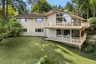 9226 SE 60th St, Mercer Island, WA 98040 - Photo 39
