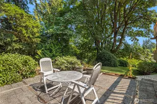 9226 SE 60th St, Mercer Island, WA 98040 - Photo 35
