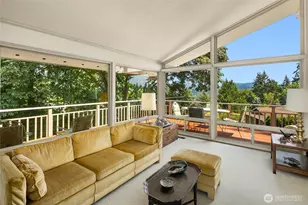 9226 SE 60th St, Mercer Island, WA 98040 - Photo 3