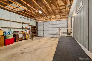 1101 S Scheuber Rd, Centralia, WA 98531 - Photo 21
