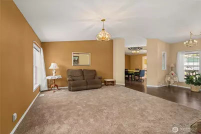 1101 S Scheuber Road #36, Centralia, WA 98531 - Photo 7