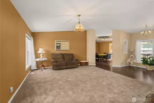 1101 S Scheuber Rd, Centralia, WA 98531 - Photo 7