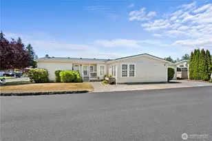 1101 S Scheuber Rd, Centralia, WA 98531 - Photo 3