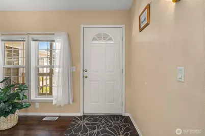 1101 S Scheuber Road #36, Centralia, WA 98531 - Photo 5