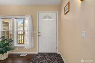1101 S Scheuber Rd, Centralia, WA 98531 - Photo 5