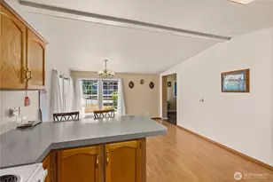 1101 S Scheuber Rd, Centralia, WA 98531 - Photo 11