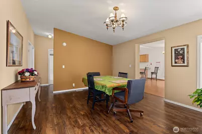 1101 S Scheuber Road #36, Centralia, WA 98531 - Photo 13