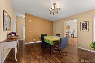 1101 S Scheuber Rd, Centralia, WA 98531 - Photo 13
