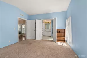 1101 S Scheuber Rd, Centralia, WA 98531 - Photo 15