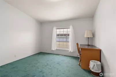 1101 S Scheuber Road #36, Centralia, WA 98531 - Photo 17