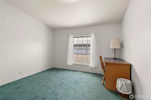 1101 S Scheuber Rd, Centralia, WA 98531 - Photo 17