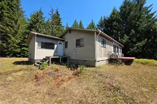 371 Green Mt Ln, Brinnon, WA 98320 - Photo 5