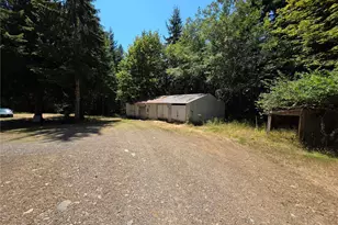 371 Green Mt Ln, Brinnon, WA 98320 - Photo 9