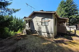 371 Green Mt Ln, Brinnon, WA 98320 - Photo 3