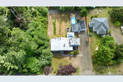 1814 S Forrest Street, Westport, WA 98595 - Photo 23
