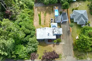 1814 S Forrest St, Westport, WA 98595 - Photo 23