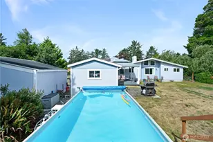 1814 S Forrest St, Westport, WA 98595 - Photo 17