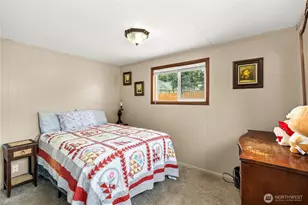 1814 S Forrest St, Westport, WA 98595 - Photo 15