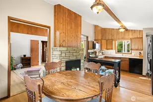 1814 S Forrest St, Westport, WA 98595 - Photo 13
