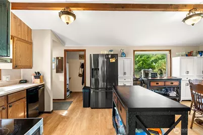 1814 S Forrest Street, Westport, WA 98595 - Photo 11