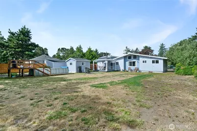 1814 S Forrest Street, Westport, WA 98595 - Photo 19