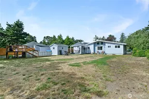 1814 S Forrest St, Westport, WA 98595 - Photo 19