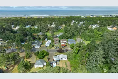 1814 S Forrest Street, Westport, WA 98595 - Photo 27