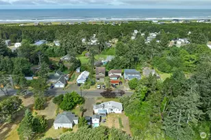 1814 S Forrest St, Westport, WA 98595 - Photo 27