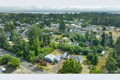 1814 S Forrest Street, Westport, WA 98595 - Photo 25