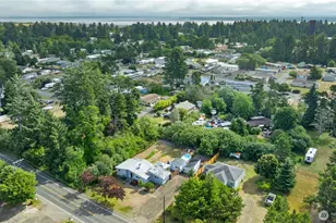 1814 S Forrest St, Westport, WA 98595 - Photo 25
