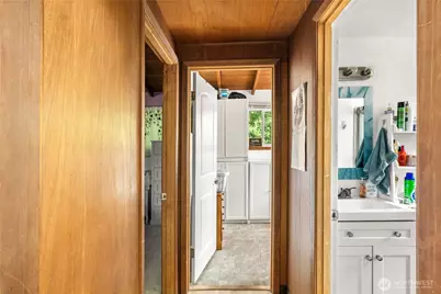 1814 S Forrest Street, Westport, WA 98595 - Photo 5