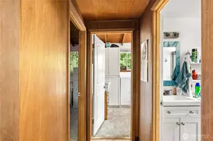 1814 S Forrest St, Westport, WA 98595 - Photo 5