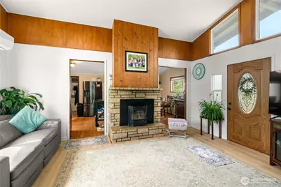 1814 S Forrest Street, Westport, WA 98595 - Photo 3