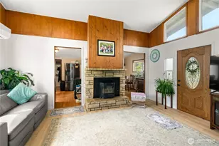 1814 S Forrest St, Westport, WA 98595 - Photo 3