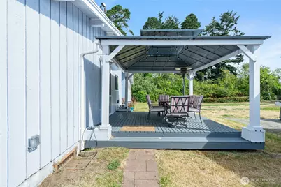 1814 S Forrest Street, Westport, WA 98595 - Photo 21