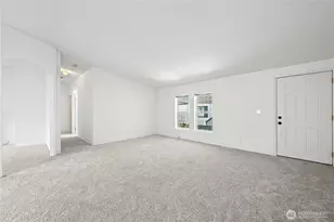 11100 4th Ave W, Everett, WA 98204 - Photo 7