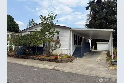 11100 4th Avenue W #22, Everett, WA 98204 - Photo 3