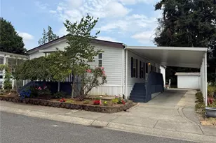 11100 4th Ave W, Everett, WA 98204 - Photo 3