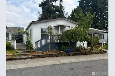 11100 4th Avenue W #22, Everett, WA 98204 - Photo 1