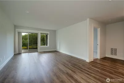4940 Channel Marker Terrace #4, Anacortes, WA 98221 - Photo 23