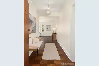 1017 Minor Avenue #601, Seattle, WA 98104 - Photo 13