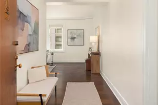 1017 Minor Ave, Seattle, WA 98104 - Photo 13