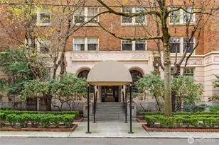 1017 Minor Ave, Seattle, WA 98104 - Photo 1
