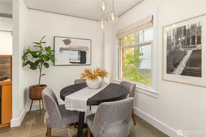 1017 Minor Avenue #601, Seattle, WA 98104 - Photo 11
