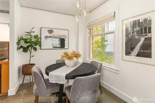 1017 Minor Ave, Seattle, WA 98104 - Photo 11